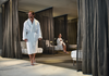 Balance para Casal - Day Spa