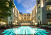 Dine & Stay - Pateo do Palácio