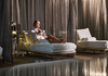Balance - Day Spa