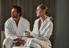Flow para Casal - Day Spa