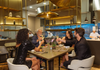 Experiência Gastronômica - Tangará Jean-Georges