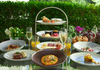 Sunday Brunch