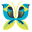 Palácio Tangará logo